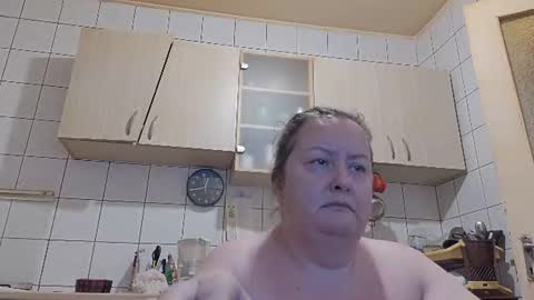 bethnorth online show from 17, 7, 2026
