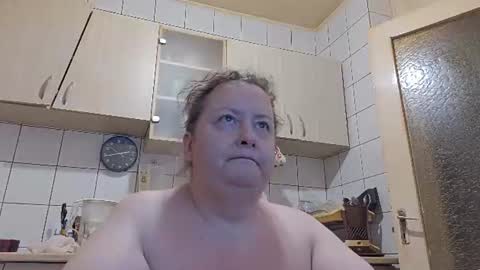 bethnorth online show from 18, 7, 2026