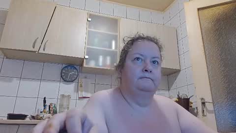 bethnorth online show from 19, 7, 2026