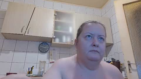 bethnorth online show from 23, 7, 2026