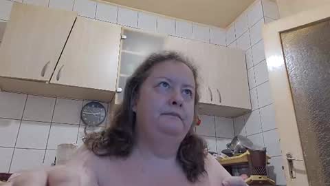 bethnorth online show from 26, 7, 2026