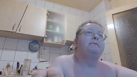 bethnorth online show from 4, 8, 2026