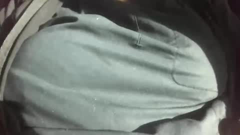 bethw3348 online show from 25, 11, 2025