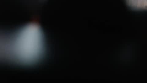 betillion online show from 5, 1, 2026