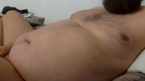 betnlose online show from 5, 12, 2024