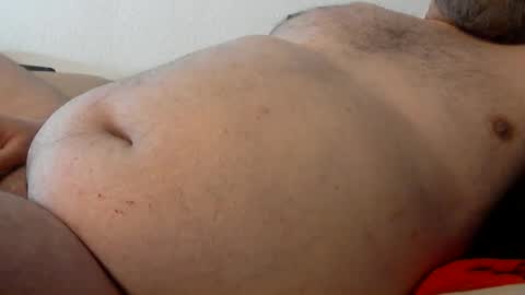 betnlose online show from 11, 2, 2025