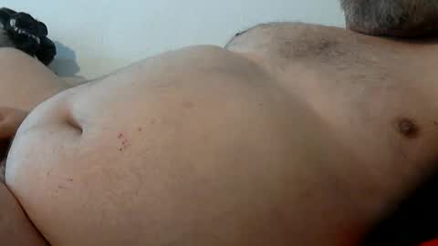 betnlose online show from 13, 2, 2025