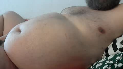 betnlose online show from 4, 3, 2025