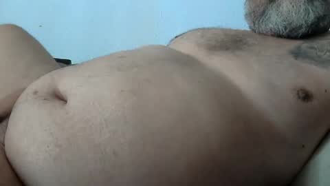 betnlose online show from 16, 9, 2025