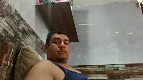 beto471292 online show from 30, 6, 2026