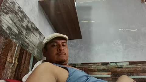 beto471292 online show from 4, 7, 2026