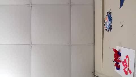 Betco online show from 14, 2, 2025