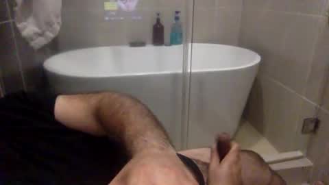 Virtual Gentleman online show from 1, 12, 2025