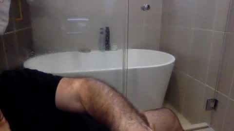 Virtual Gentleman online show from 13, 2, 2026