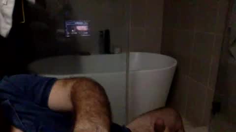 Virtual Gentleman online show from 14, 2, 2026