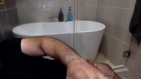 Virtual Gentleman online show from 16, 3, 2026