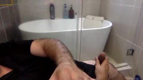 Virtual Gentleman online show from 3, 5, 2026