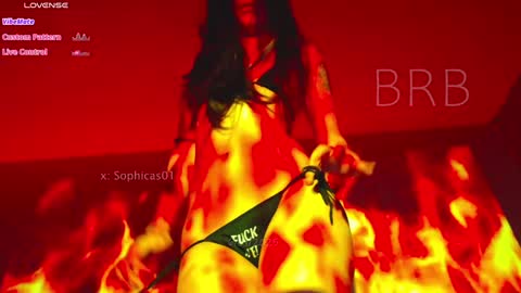  Automatic Espresso Coffee Maker50000tkns left    online show from 7, 1, 2025