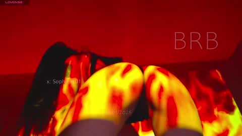  Automatic Espresso Coffee Maker50000tkns left    online show from 13, 1, 2025