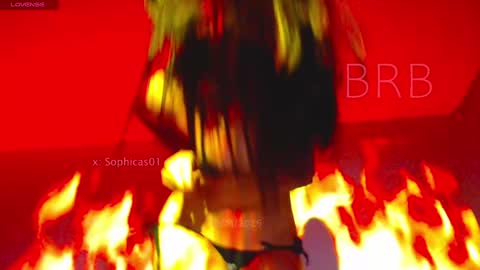  Automatic Espresso Coffee Maker50000tkns left    online show from 19, 1, 2025