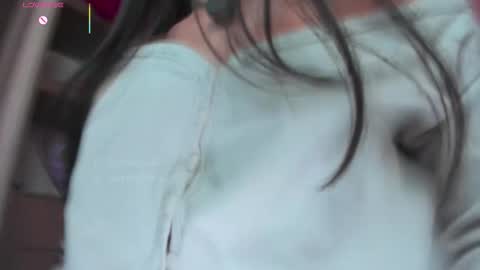  Automatic Espresso Coffee Maker50000tkns left    online show from 11, 10, 2025