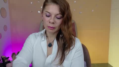 LINDA online show from 18, 1, 2026