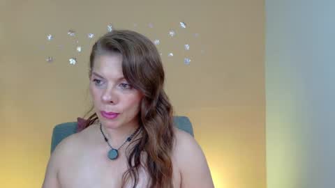 Snapshot of betsy_anub chatting on 29, 6, 2026 LINDA online show from 29, 6, 2026