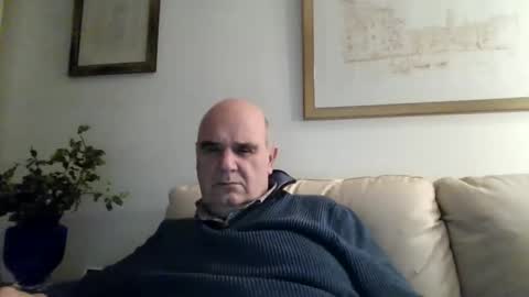 Snapshot of betta1 chatting on 6, 1, 2026 betta1 online show from 6, 1, 2026