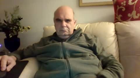 Snapshot of betta1 chatting on 7, 2, 2026 betta1 online show from 7, 2, 2026