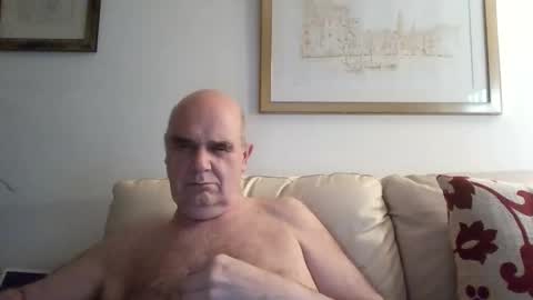 Snapshot of betta1 chatting on 26, 3, 2026 betta1 online show from 26, 3, 2026