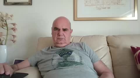 betta1 online show from 3, 5, 2026