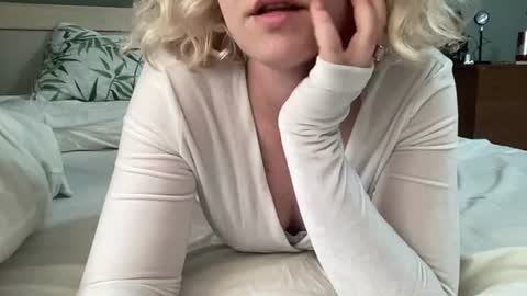 Bette online show from 16, 7, 2026