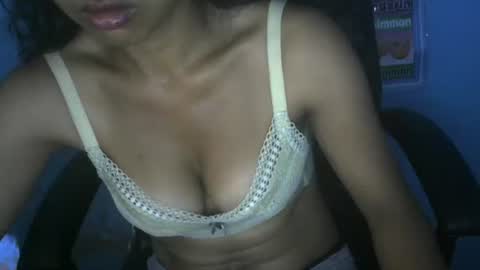 Snapshot of better_catya chatting on 8, 4, 2026 CATYA online show from 8, 4, 2026