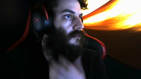 bettersweetthensour online show from 17, 6, 2026