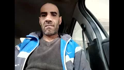 Snapshot of betterthanurfinger chatting on 9, 11, 2025 Cock arabic Authentic online show from 9, 11, 2025