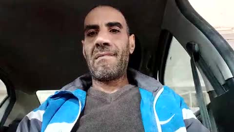Cock arabic Authentic online show from 10, 11, 2025