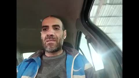 Cock arabic Authentic online show from 18, 12, 2025