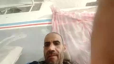 Cock arabic Authentic online show from 27, 3, 2026