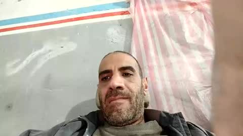 Cock arabic Authentic online show from 1, 4, 2026