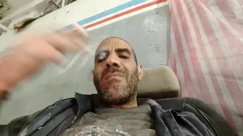 Cock arabic Authentic online show from 2, 4, 2026
