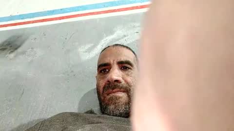 Cock arabic Authentic online show from 10, 4, 2026