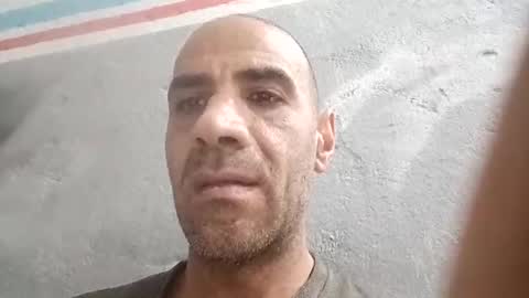 Cock arabic Authentic online show from 4, 6, 2026