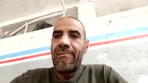 Cock arabic Authentic online show from 9, 6, 2026