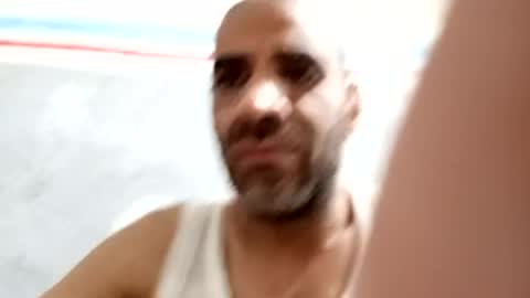 Cock arabic Authentic online show from 12, 6, 2026
