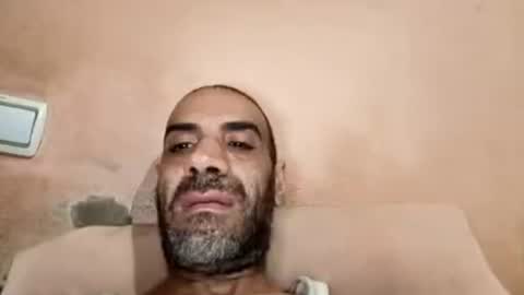 Cock arabic Authentic online show from 16, 6, 2026