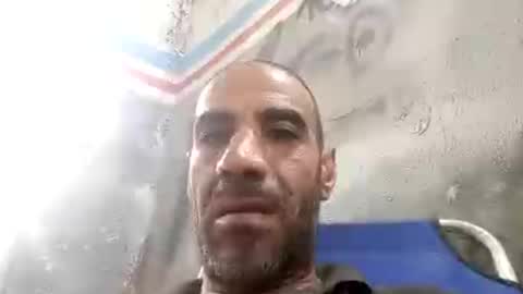 Cock arabic Authentic online show from 5, 8, 2026