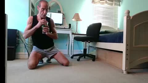 Snapshot of betterwithu2 chatting on 2, 12, 2024 betterwithu2 online show from 2, 12, 2024