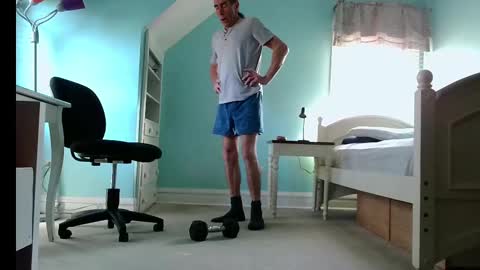 Snapshot of betterwithu2 chatting on 22, 2, 2025 betterwithu2 online show from 22, 2, 2025