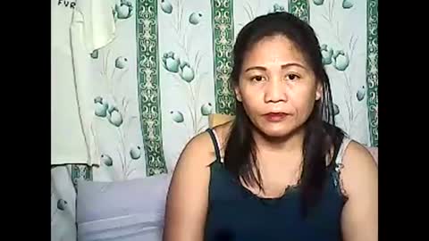 betty_83 online show from 8, 2, 2025