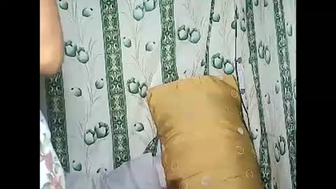 betty_83 online show from 11, 2, 2025